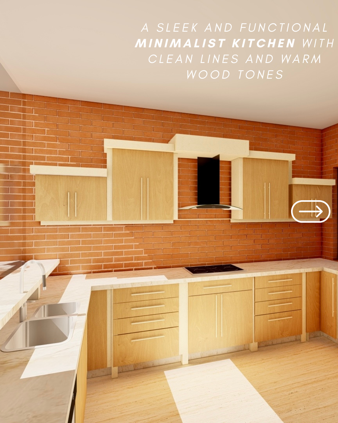 EARTHERN NEST DINING & KITCHEN