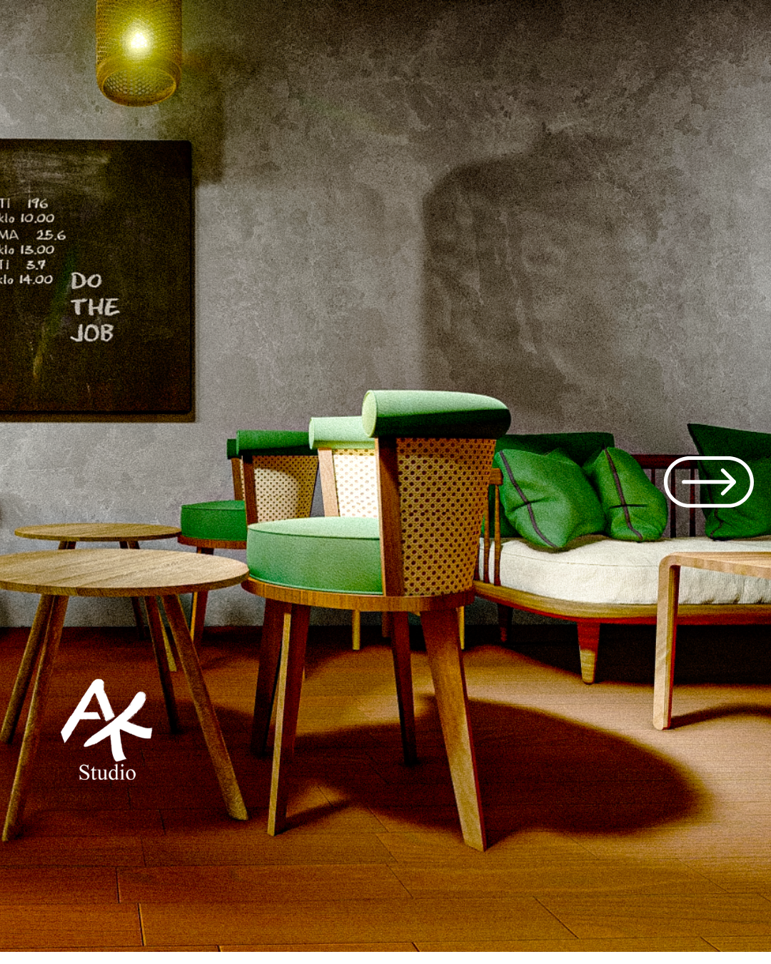 THE COFFE LAND (TCL)