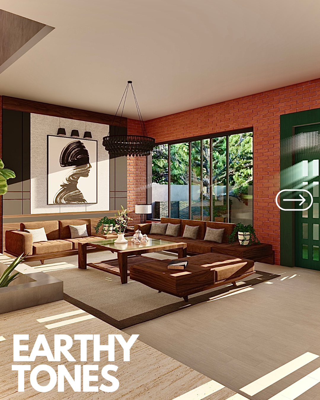 SERENITY-INTERIOR