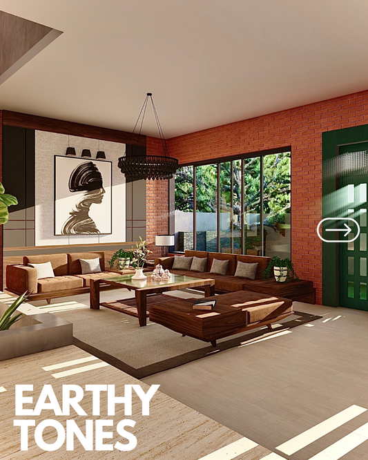SERENITY-INTERIOR